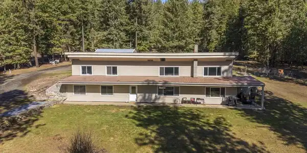 905 Cassandra Hills RD