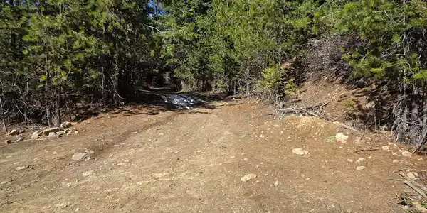 0 Adams Creek RD