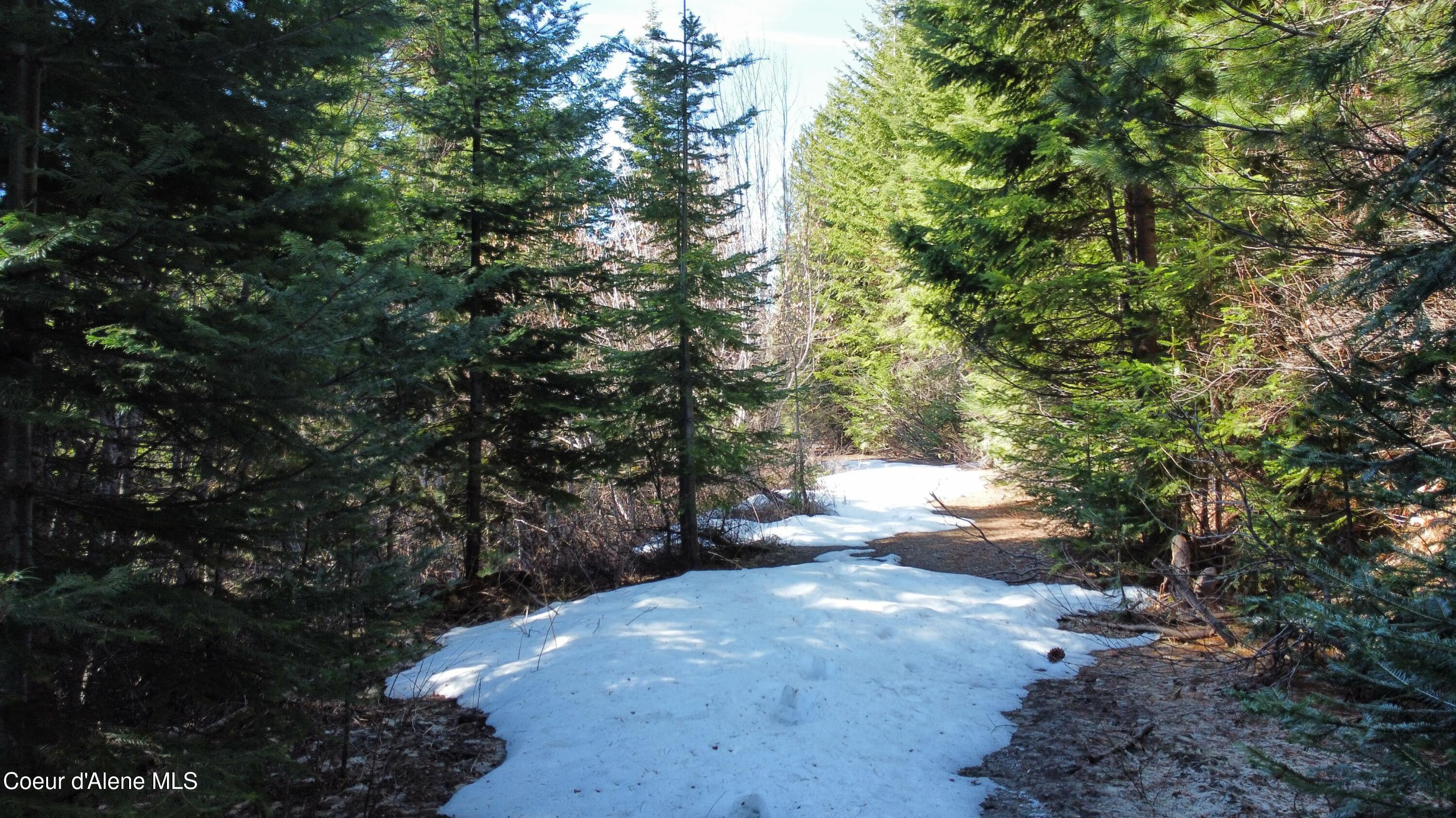 Image 3: dji_fly_20260409_101016_983_177575462479