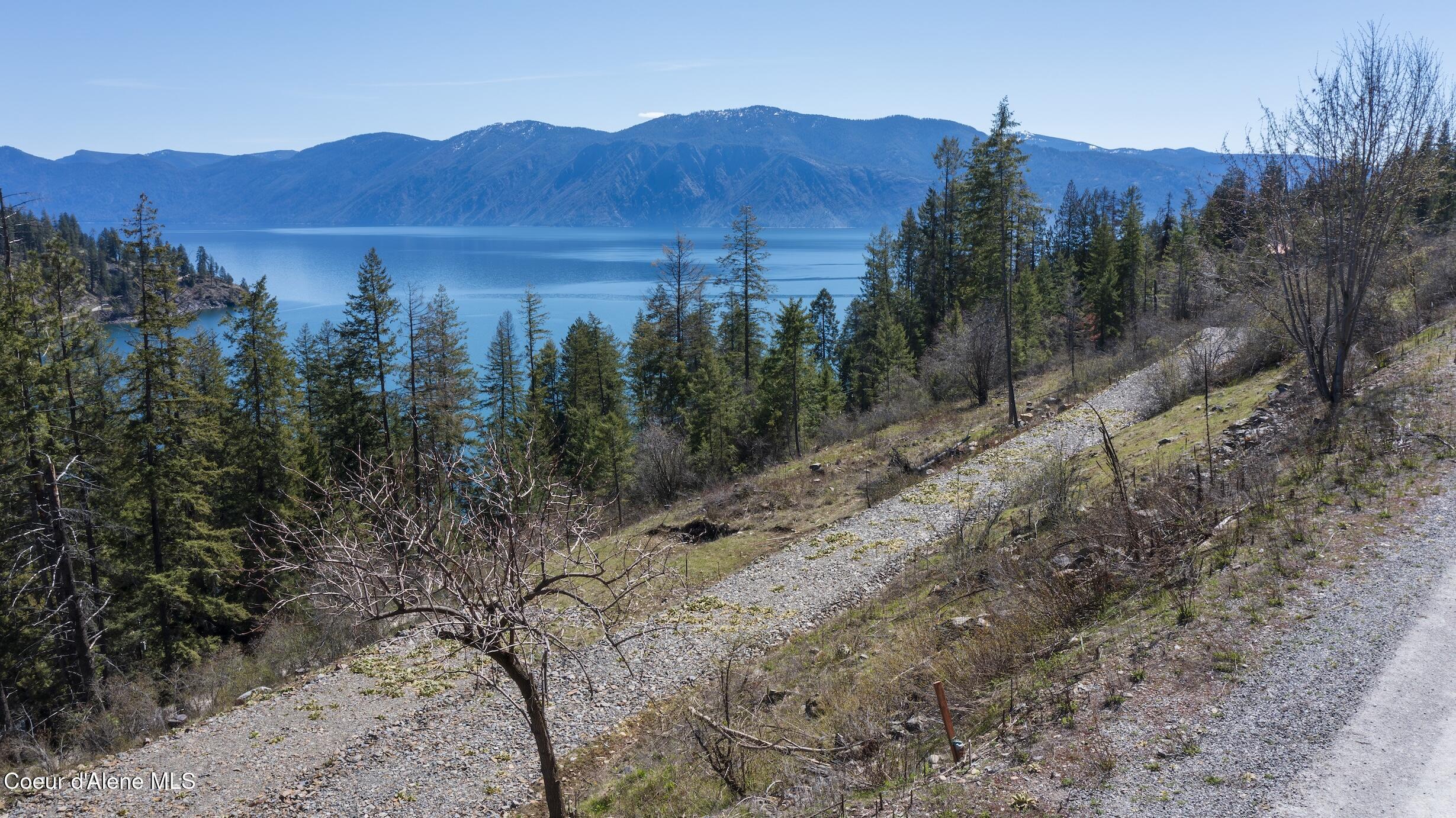 Image 2: DJI_0151