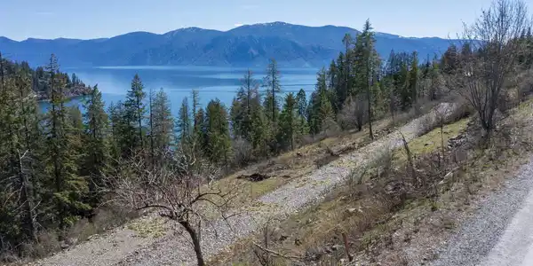 Image 2: DJI_0151