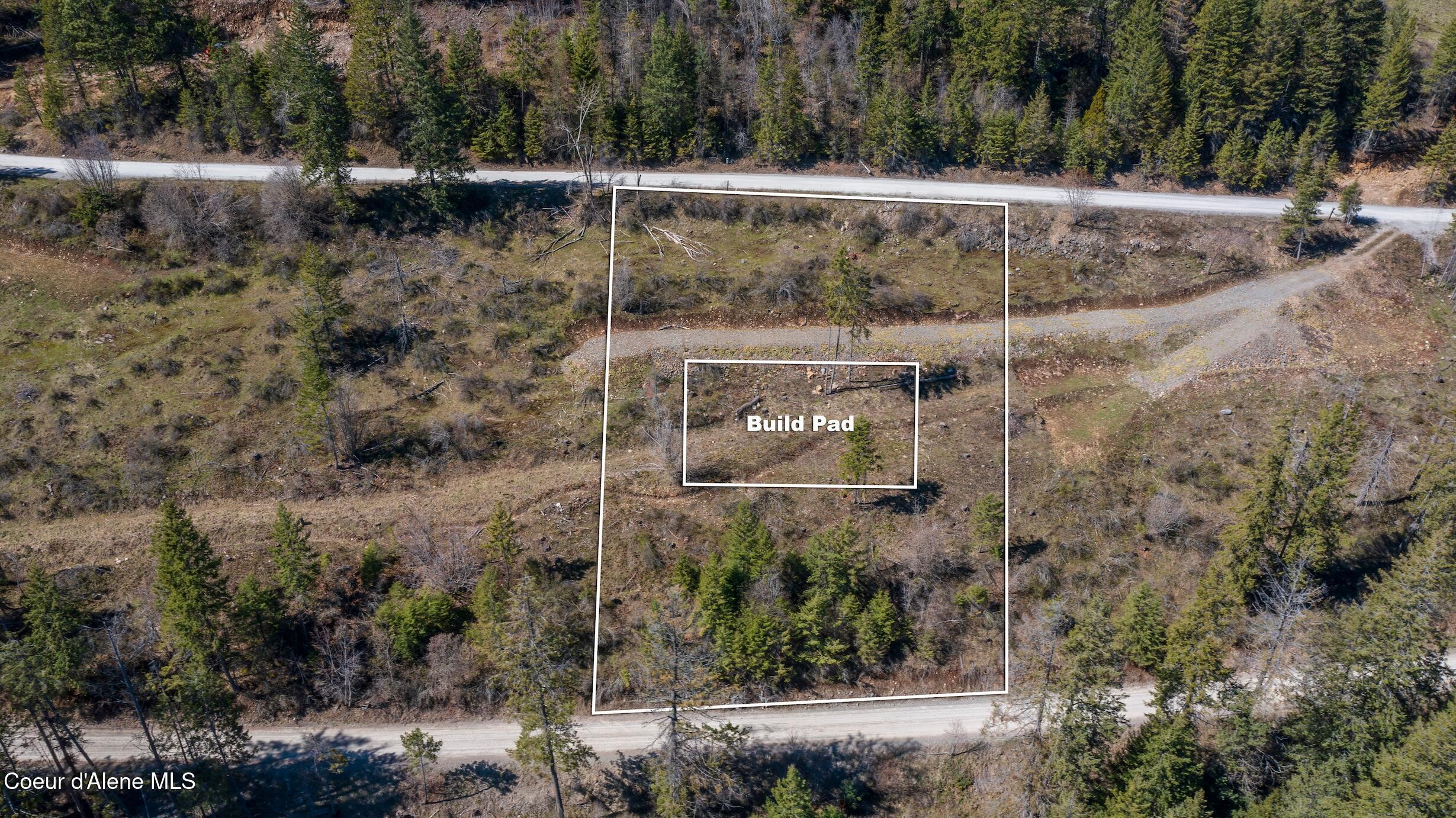 Image 3: DJI_0105