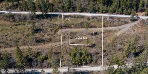 Image 3: DJI_0105