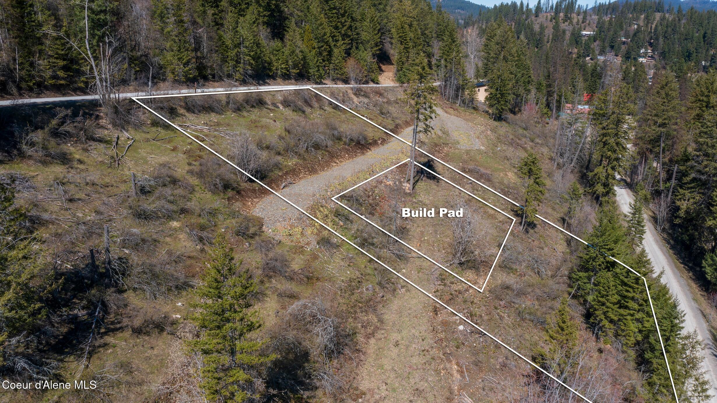 Image 4: DJI_0125