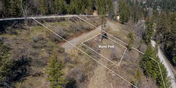 Image 4: DJI_0125
