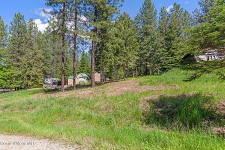 BONANZA RANCH 3RD ADD LT 23 BLK 21
