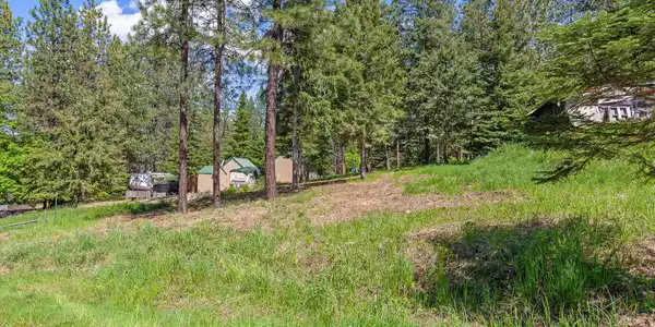 BONANZA RANCH 3RD ADD LT 23 BLK 21