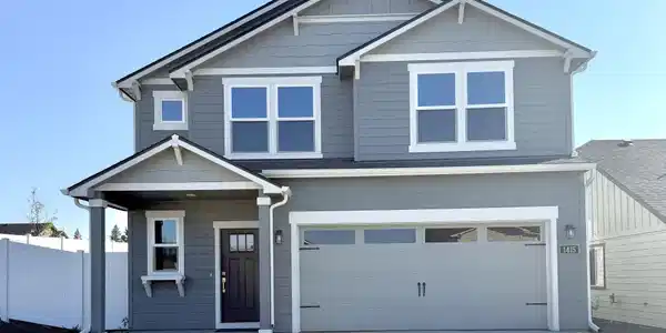 13391 N LOVELAND WAY
