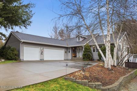 2744 N WHITE PINES DR
