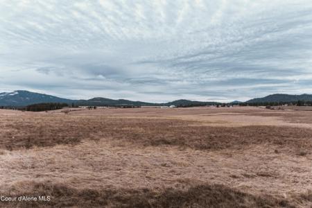 NKA East Sunrise Drive Parcel 2