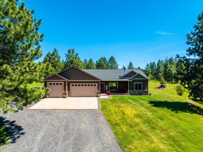 15268 S POTTER RD