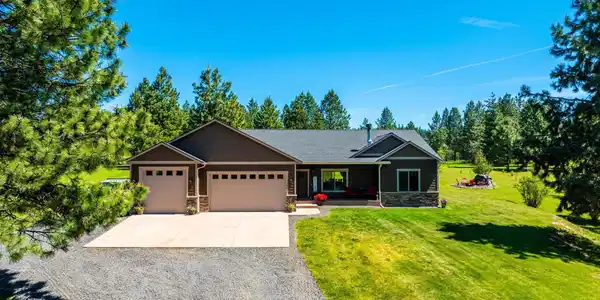 15268 S POTTER RD