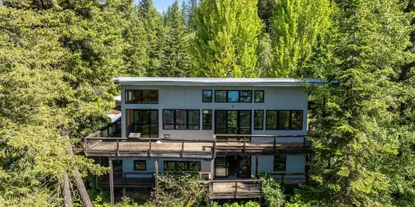 Image 2: 6_DJI_0926-HDR