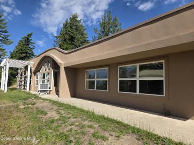 221 Usfs RD