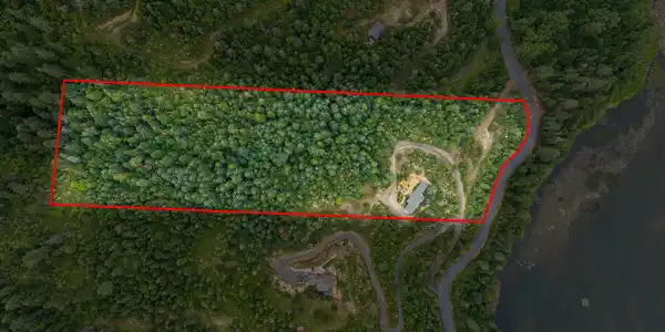 Image 2: Aerial