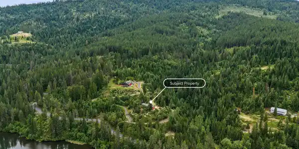 Image 3: Aerial