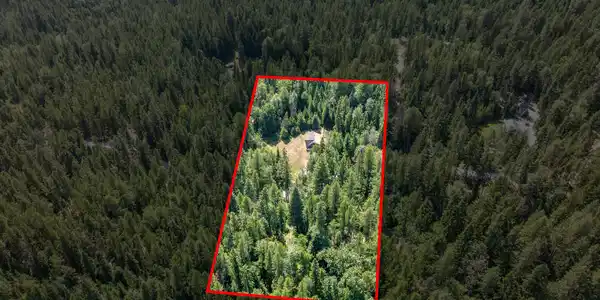 Image 3: Aerial_948NWrencoRd-6_Outlined