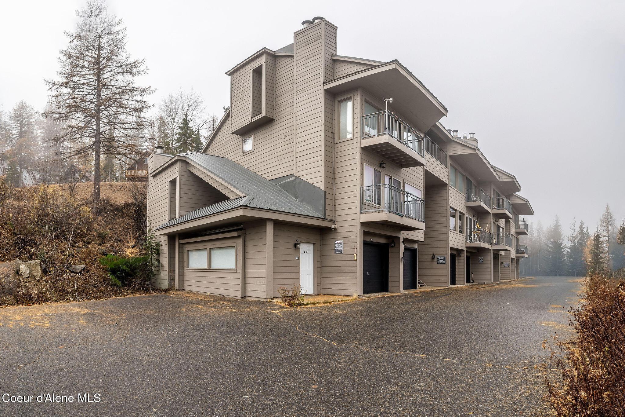 Image 1: 1-IMG_8076-HDR-Pano