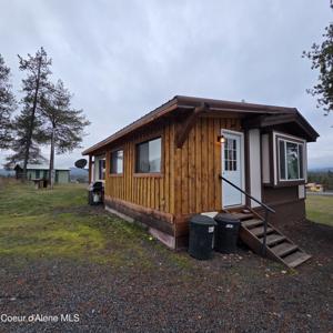 35 Crystal Creek Rd