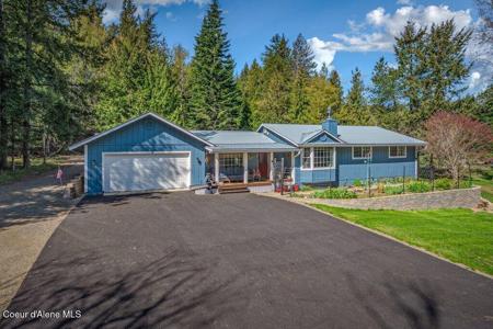 6364 Bottle Bay RD