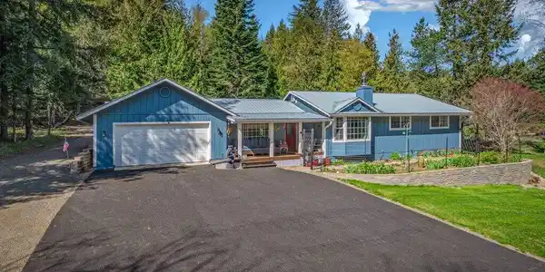6364 Bottle Bay RD