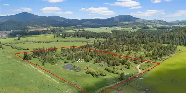 Image 4: Parcel 1