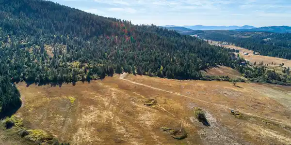 Image 4: Aerial View
