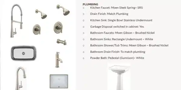 Image 4: Selections
