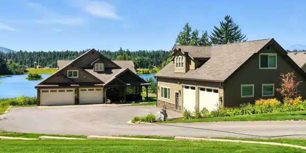 417 Comeback Bay LN