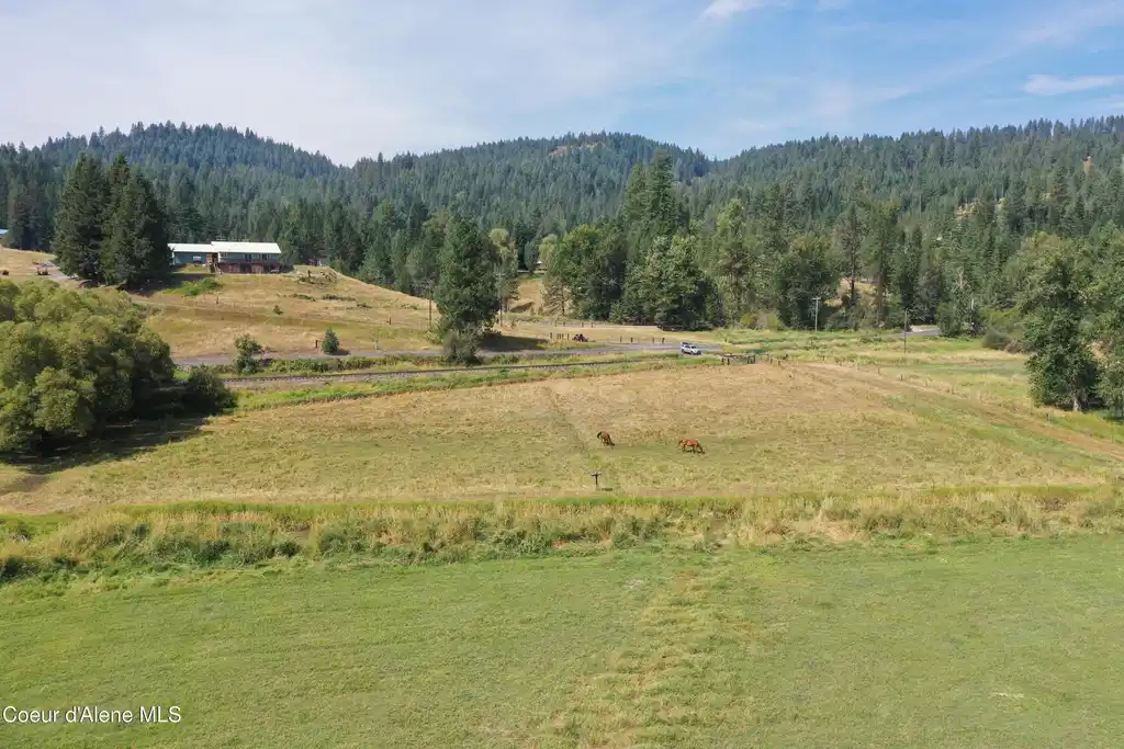 Image 1: Land