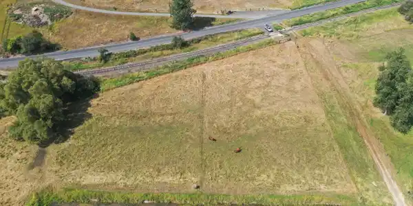 Image 2: DJI_0001