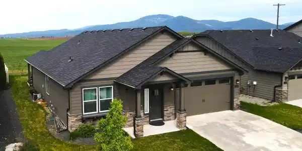 13019 N LOVELAND WAY