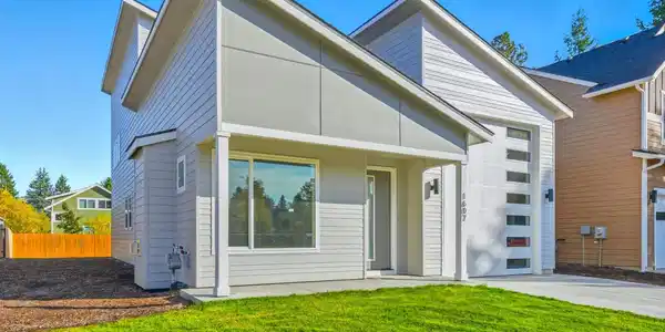 1607 Gondola Ct