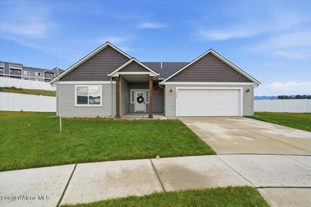12726 N CAVANAUGH DR