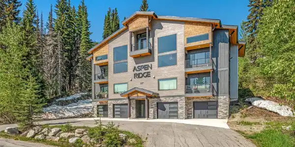 227 Crystal Springs Rd Unit # 3