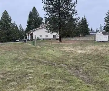Image 2: 2