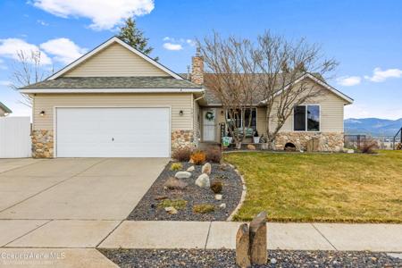 585 N Divot Ave