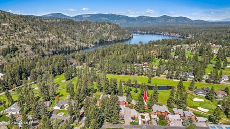 5299 W Green CT UNIT 11