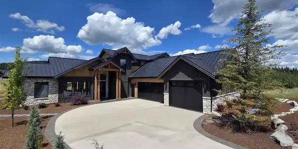 16767 S Citrine DR
