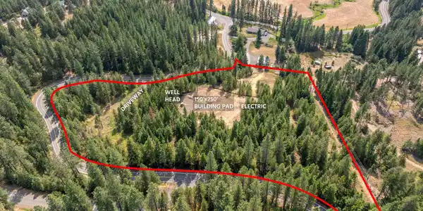 Image 2: Aerial_8035WMeadowbrookLoop-19_Outlined-