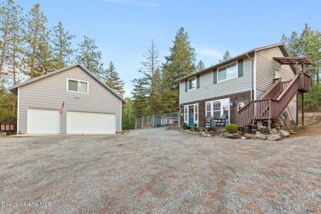 15686 W RIVERVIEW DR