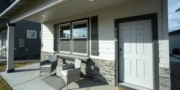 116 Dustarr Lane