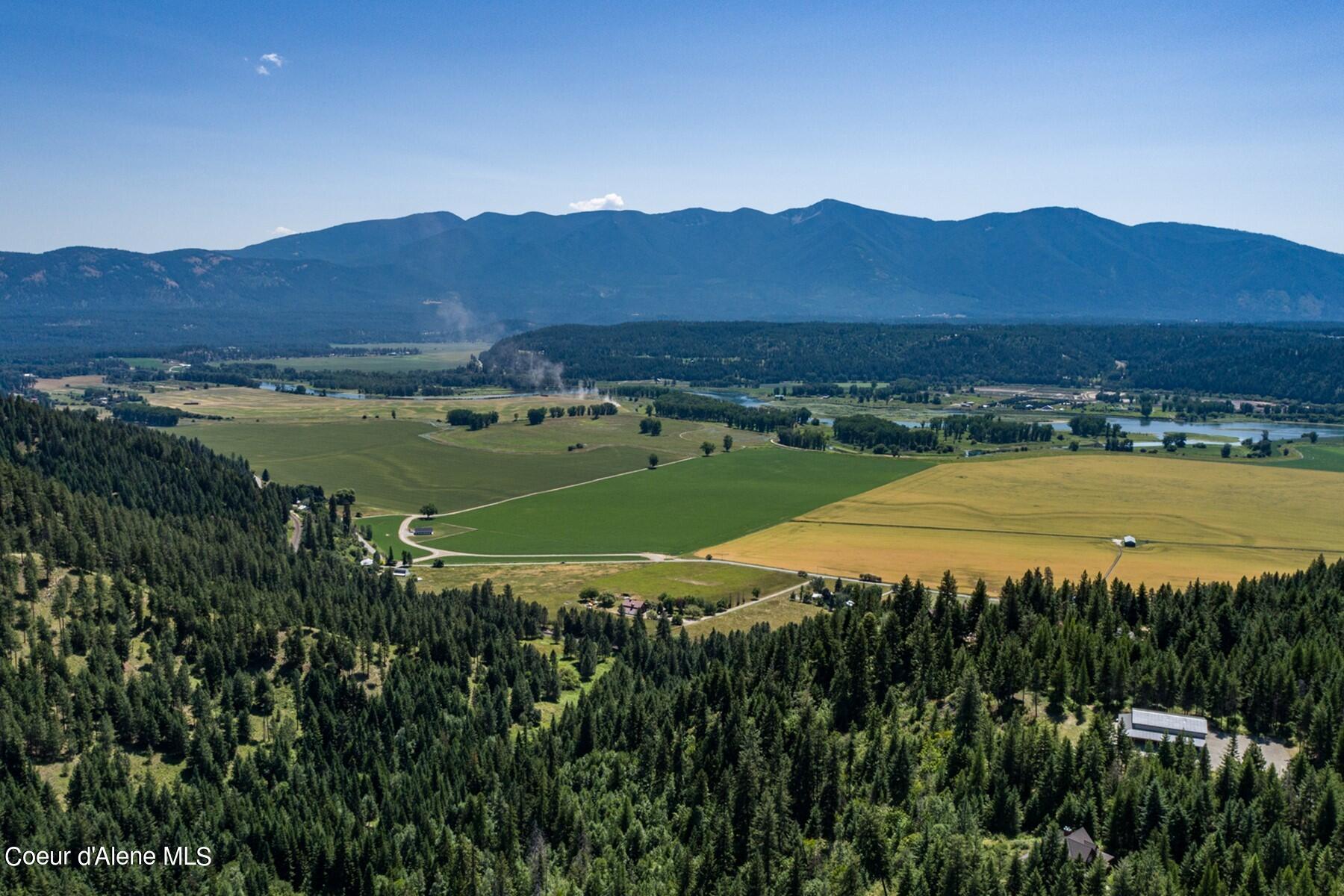 Image 2: Panoramic views