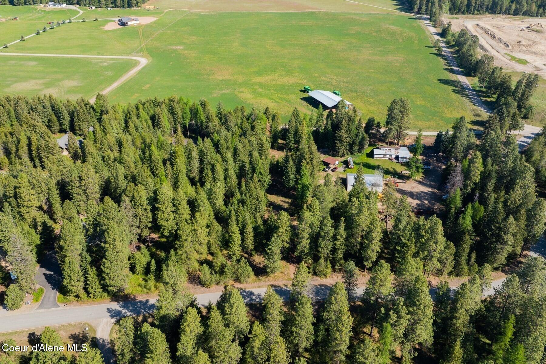 Image 1: Welcome to 165 Chokecherry!