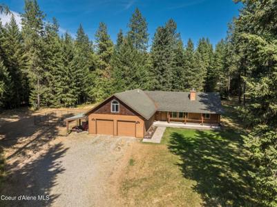32926 N SAND CREEK DR
