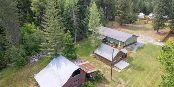 140 Wright RD