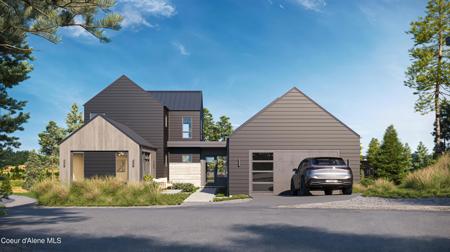 B-1 W RIVELLE CT