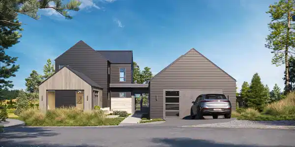 B-1 W RIVELLE CT