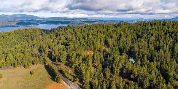 Image 4: DJI_20260325090732_0005_D