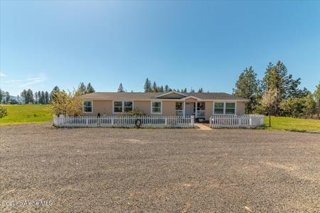 1061 Canyon Ridge DR